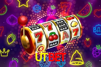 A Emoção da Loteria na UTBET: Uma Chance de Mudança de Vida