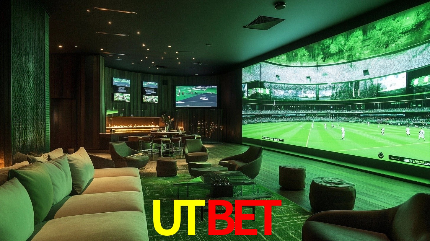 UTBET login