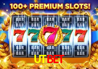 Desvendando o Mundo dos Jogos Virtuais na UTBET