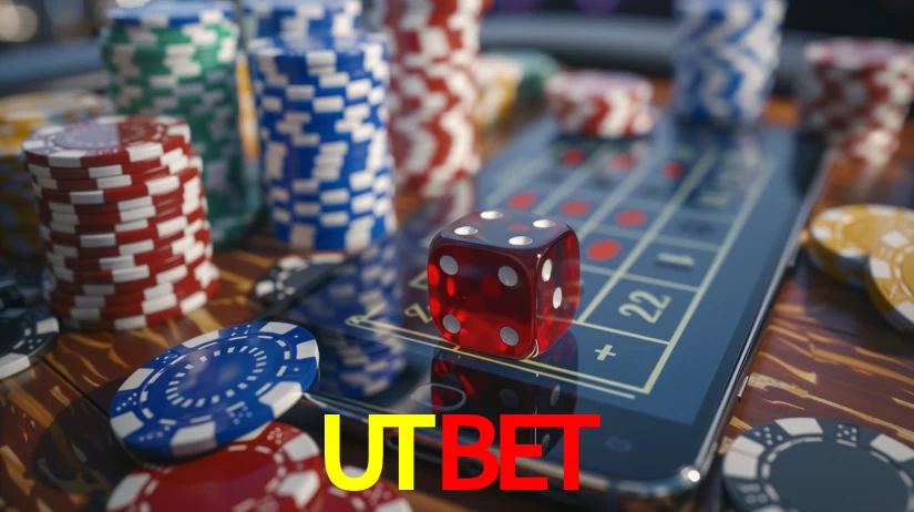 UTBET