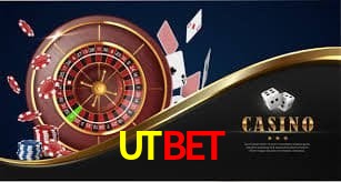 Avaliações dos Jogadores UTBET