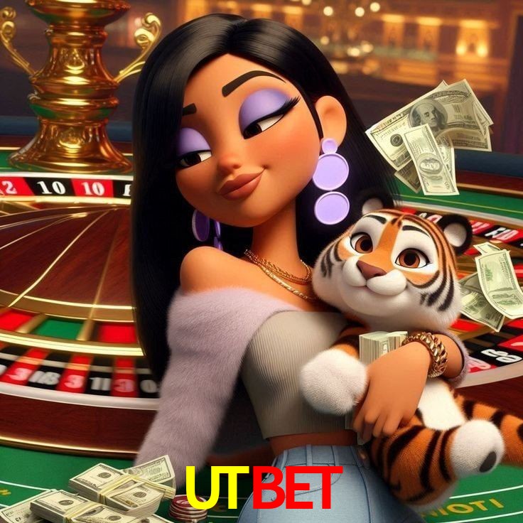 Tennis Betting UTBET