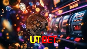 Programa VIP UTBET
