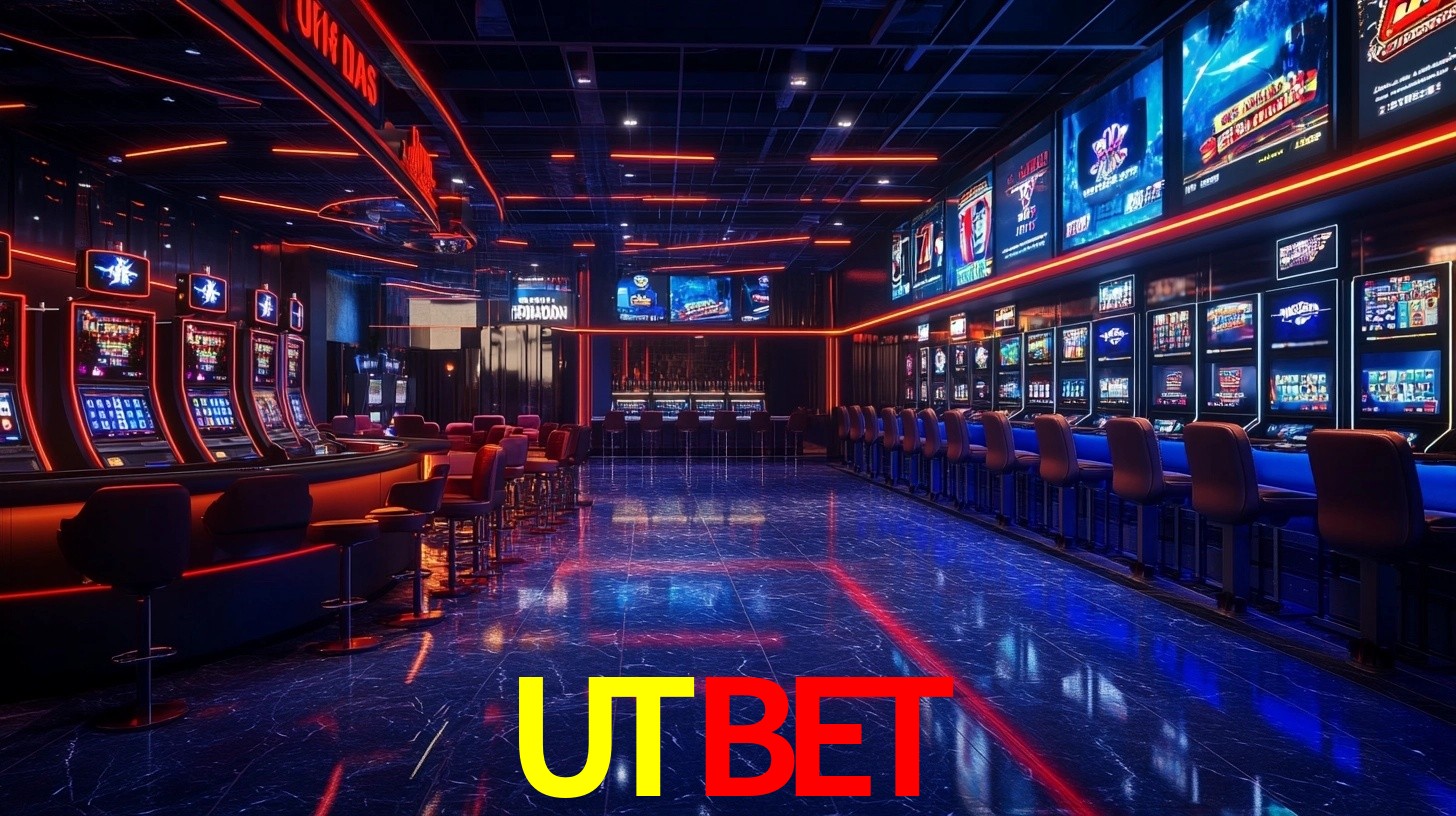 Daily Bonuses UTBET