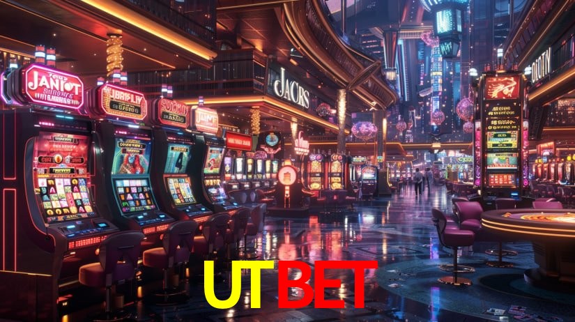 Player Reviews UTBET