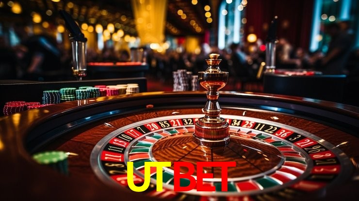 API Integration UTBET