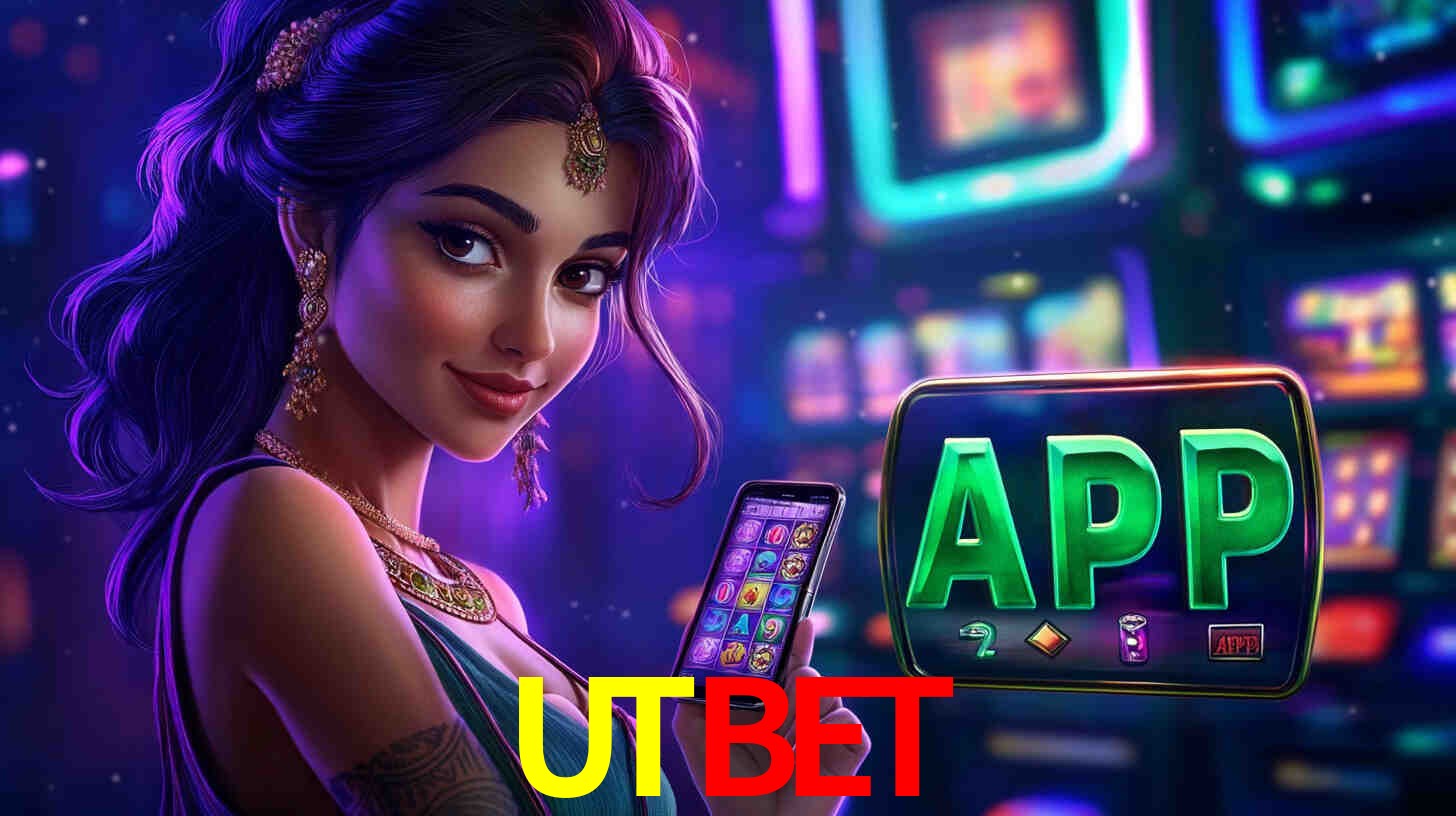 UTBET login