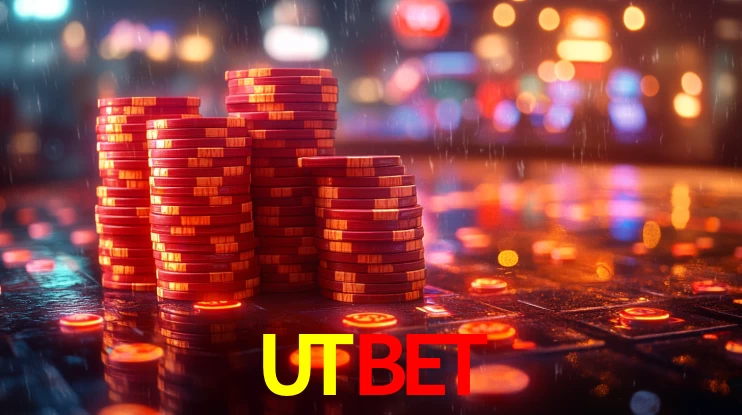 UTBET,UTBET.COM
