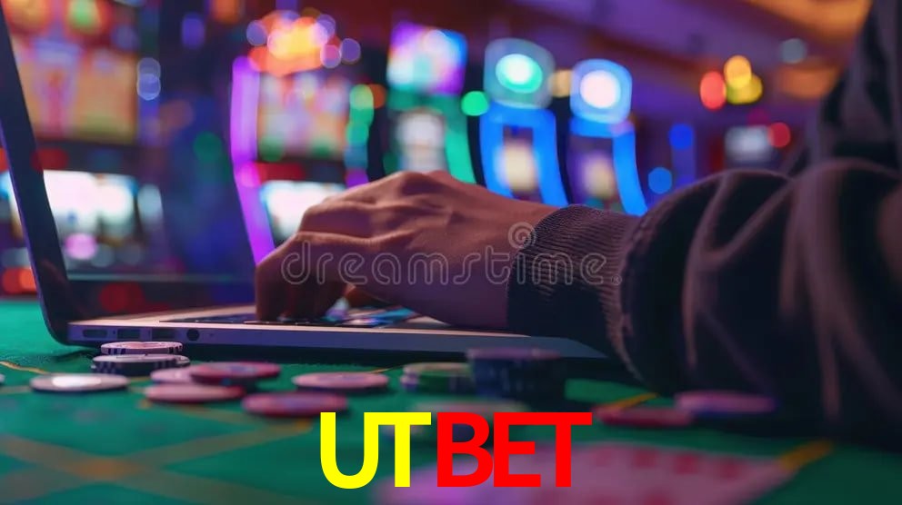 Jogo Aviator UTBET