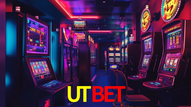 Ofertas Imperdíveis na UTBET: Promoções e Bônus Que Valem a Pena