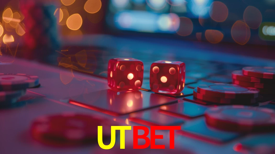 Games Directory UTBET