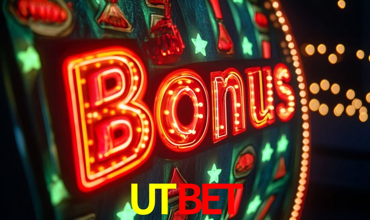 Jogo Spaceman UTBET
