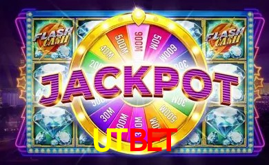 Exclusive Offers UTBET