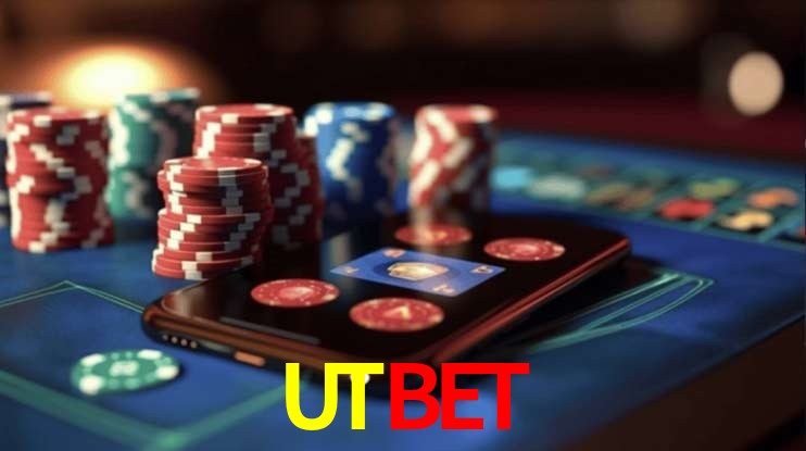 Benefícios da Conta UTBET