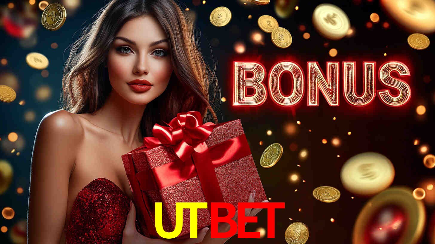 Descubra o Programa VIP da UTBET: Vantagens Exclusivas para Jogadores