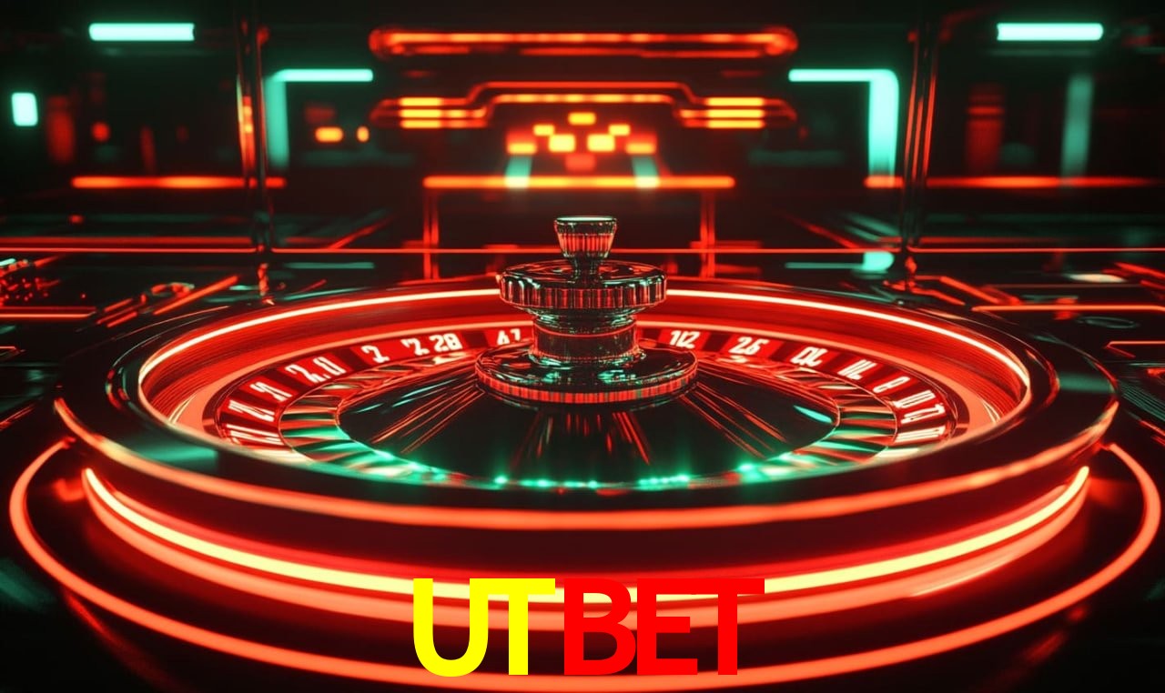 A Popularidade dos Caça-Níqueis no UTBET