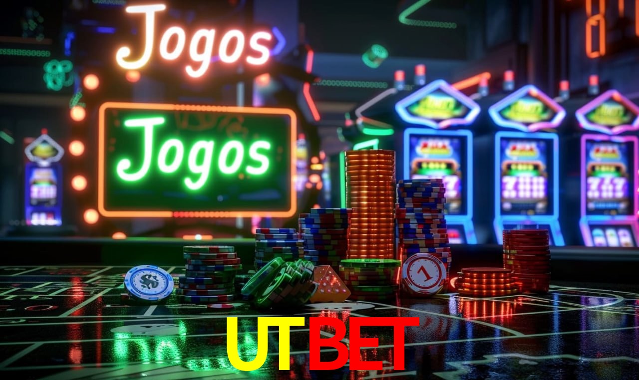UTBET.COM