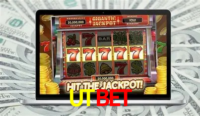 Weekend Specials UTBET