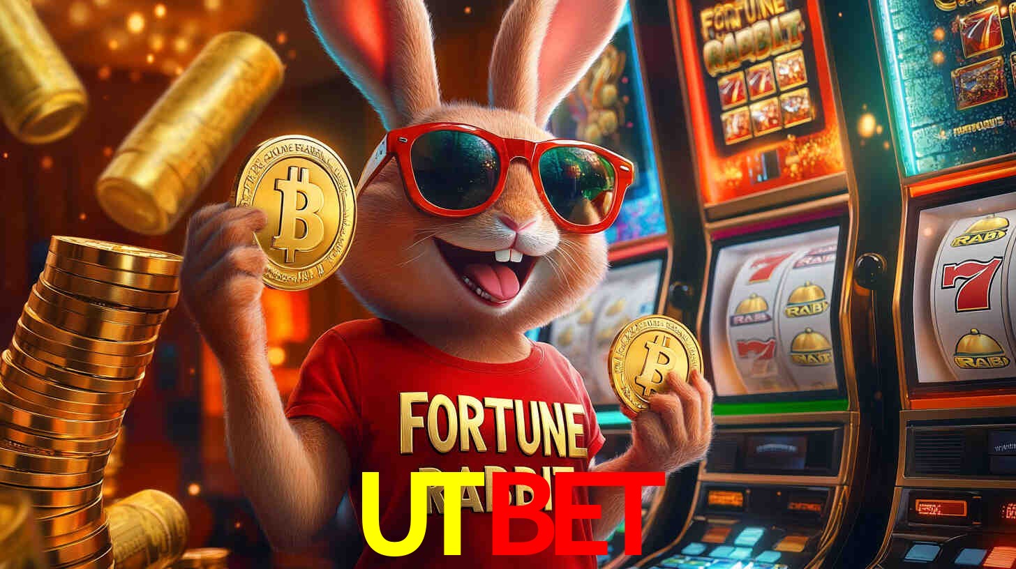 Explorando a Categoria de Eventos em Apostas na UTBET