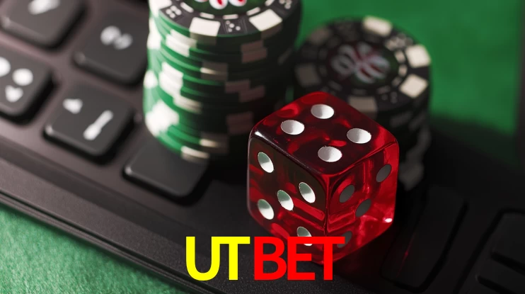 Live Casino UTBET
