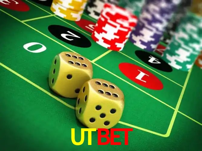 Football Betting UTBET