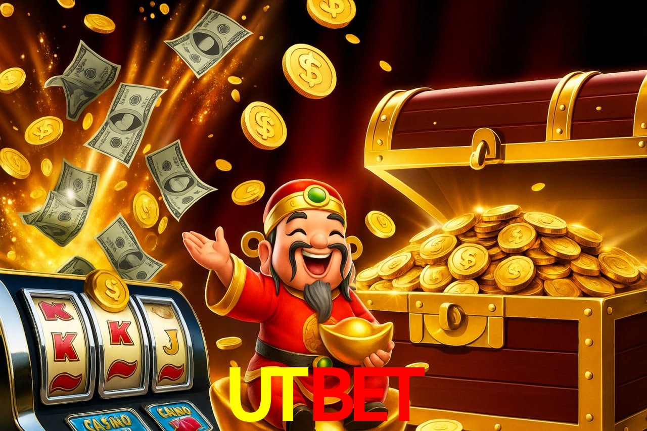 Estratégias Crash Games UTBET