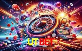 Estatísticas do Jogo UTBET