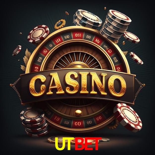 APP oficial da UTBET para mobile