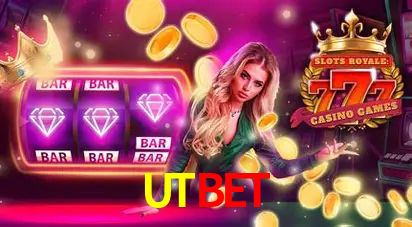 A Emoção da Loteria na UTBET: Uma Chance de Mudança de Vida