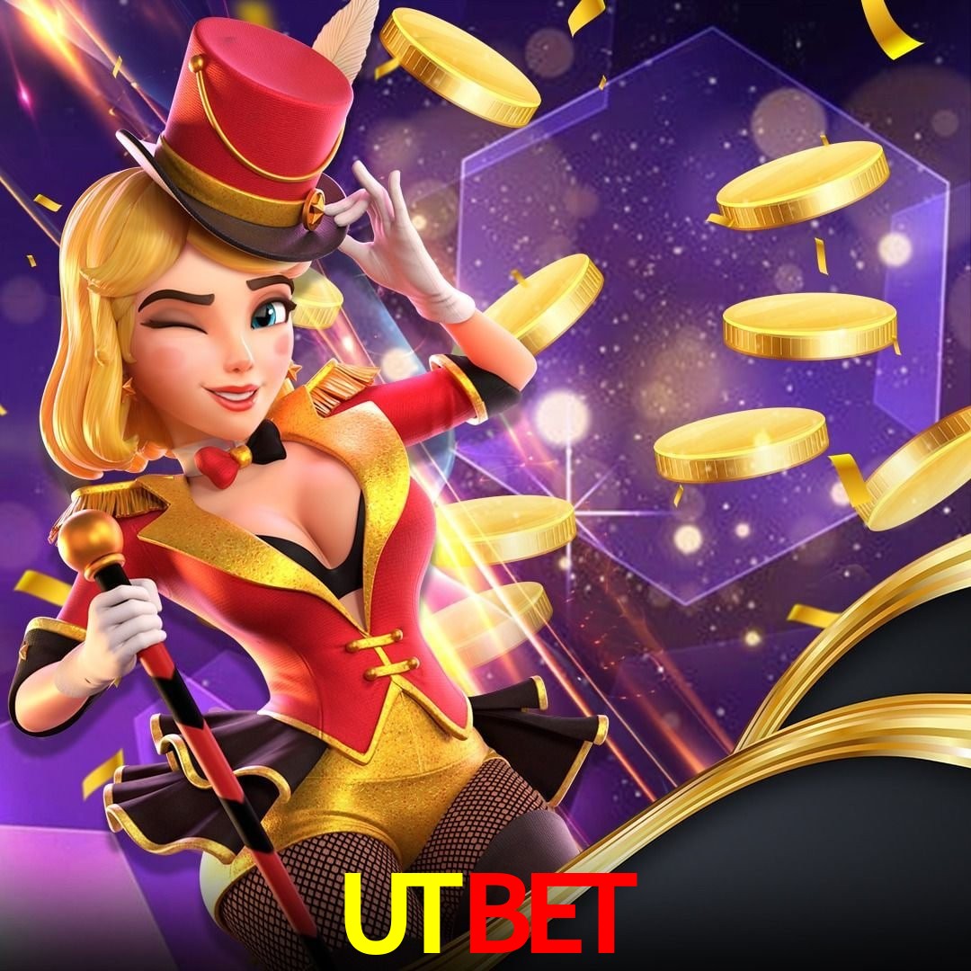 Crash Games Strategies UTBET