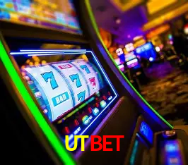 Apostas Esportivas na UTBET: Um Guia Completo