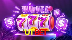 Sports Statistics UTBET