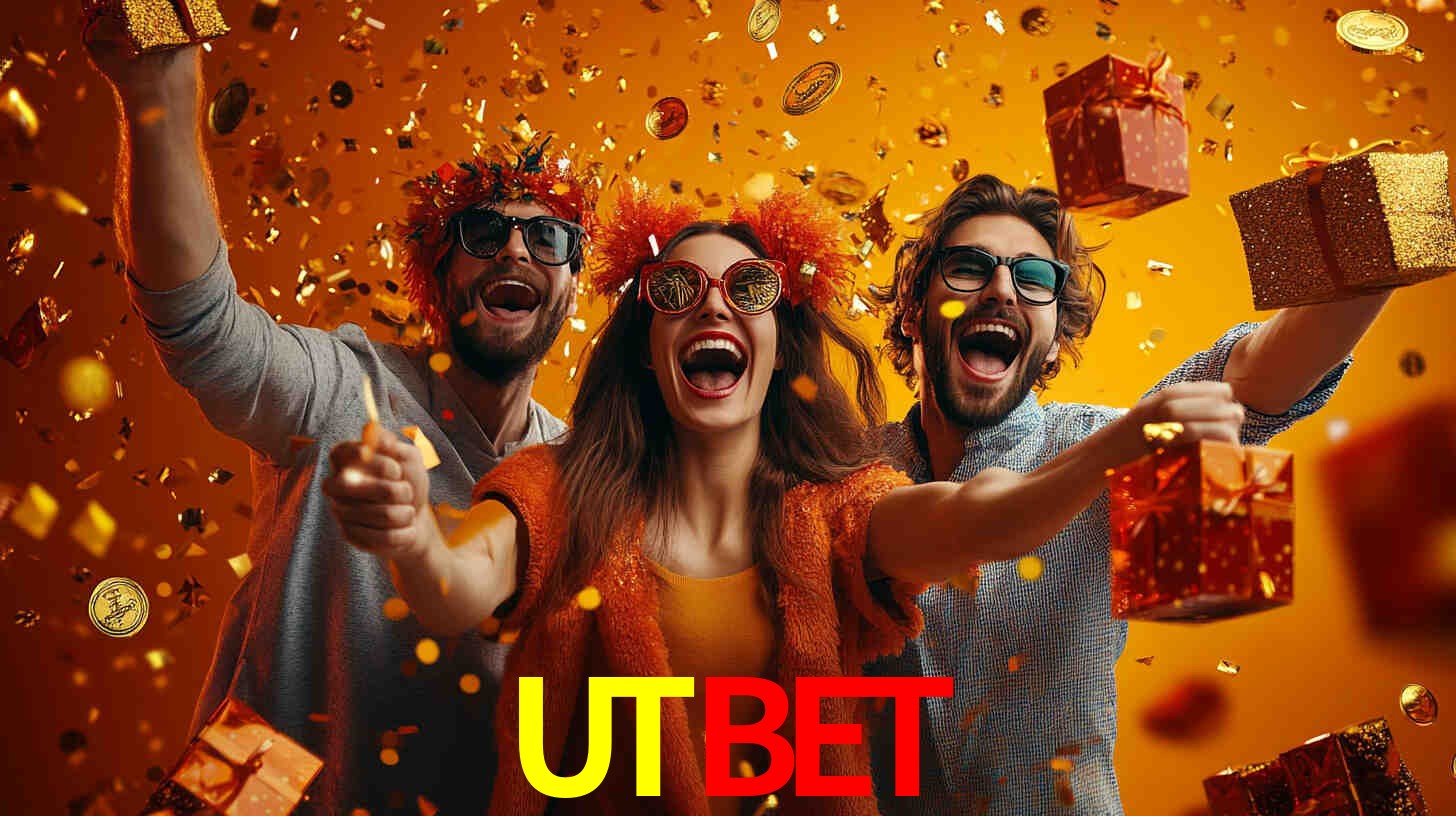 UTBET: Jogue Crash e Experimente Alta Recompensa Instantânea