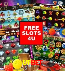 Seasonal Promotions UTBET