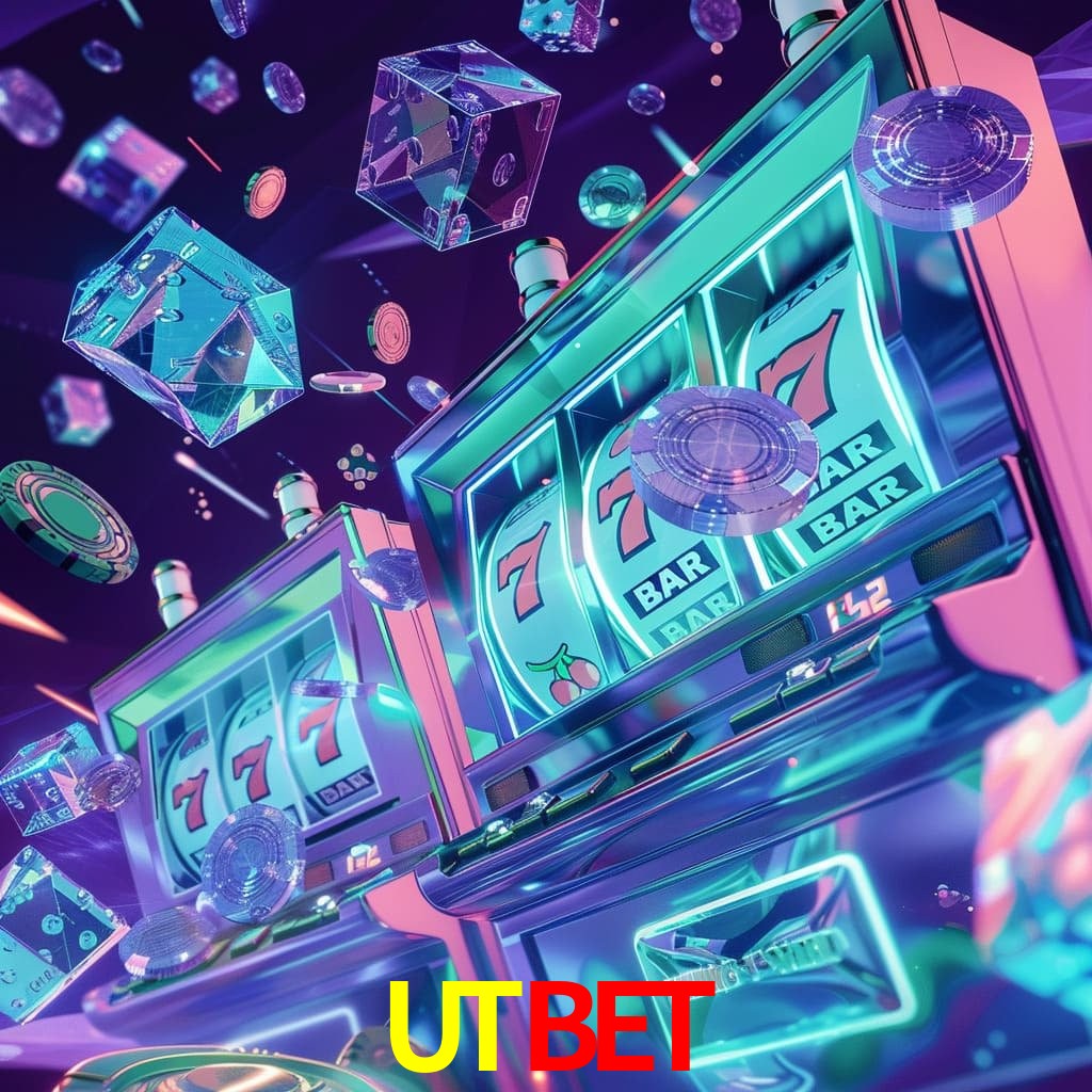 Bônus Diários UTBET