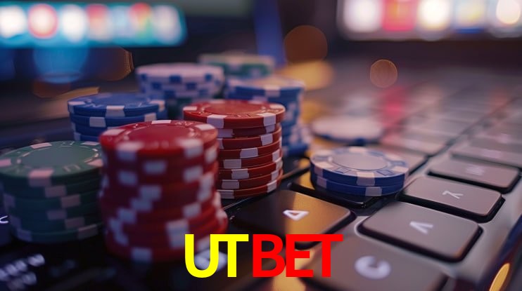 Ofertas Exclusivas UTBET
