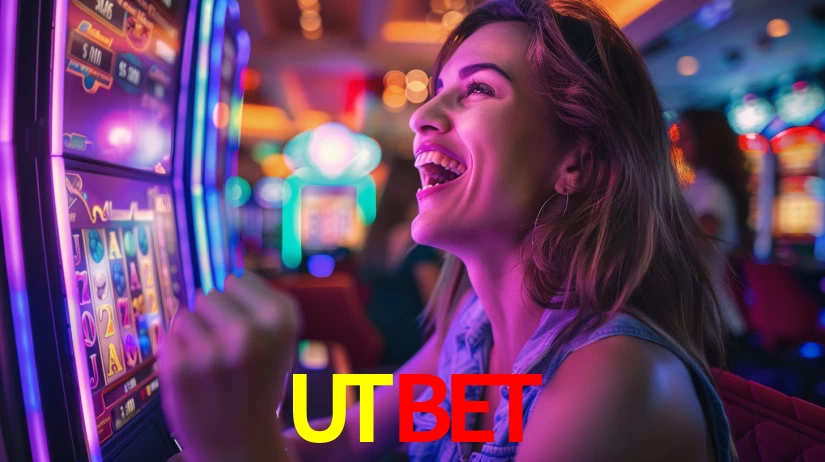UTBET