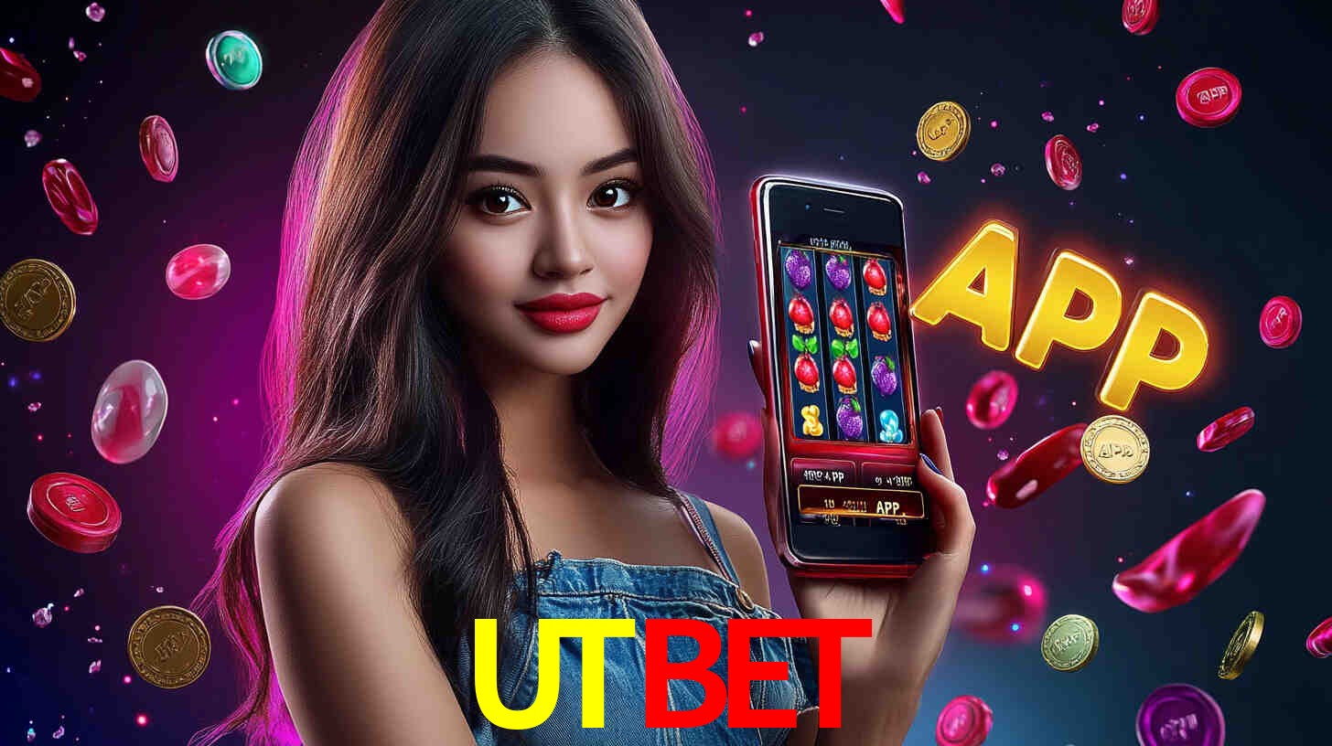 Explorando a Categoria de Eventos em Apostas na UTBET