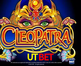 Desvendando o Mundo dos Jogos Virtuais na UTBET