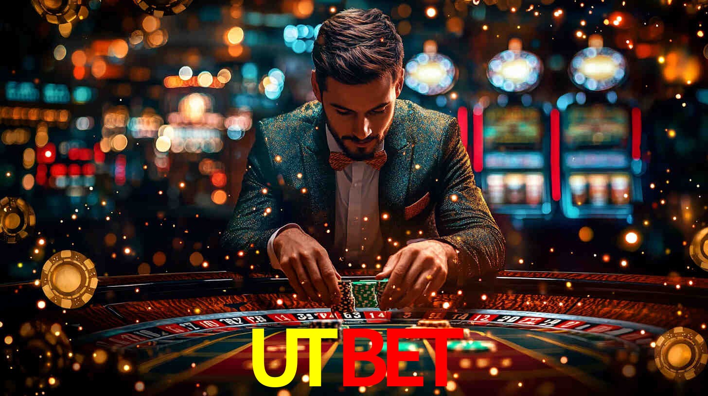 Exclusive Games UTBET