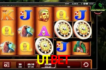 Descubra o Programa VIP da UTBET: Vantagens Exclusivas para Jogadores