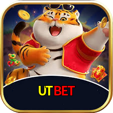 UTBET