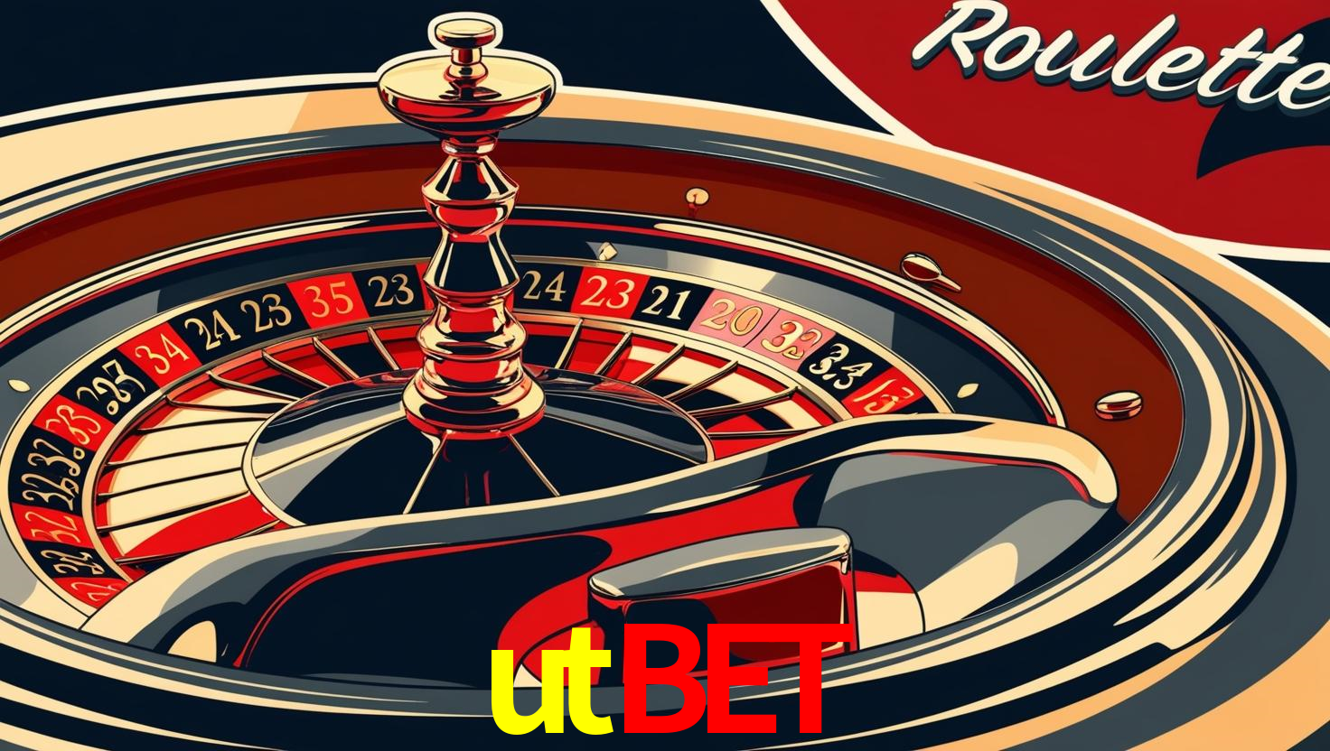 UTBET.COM