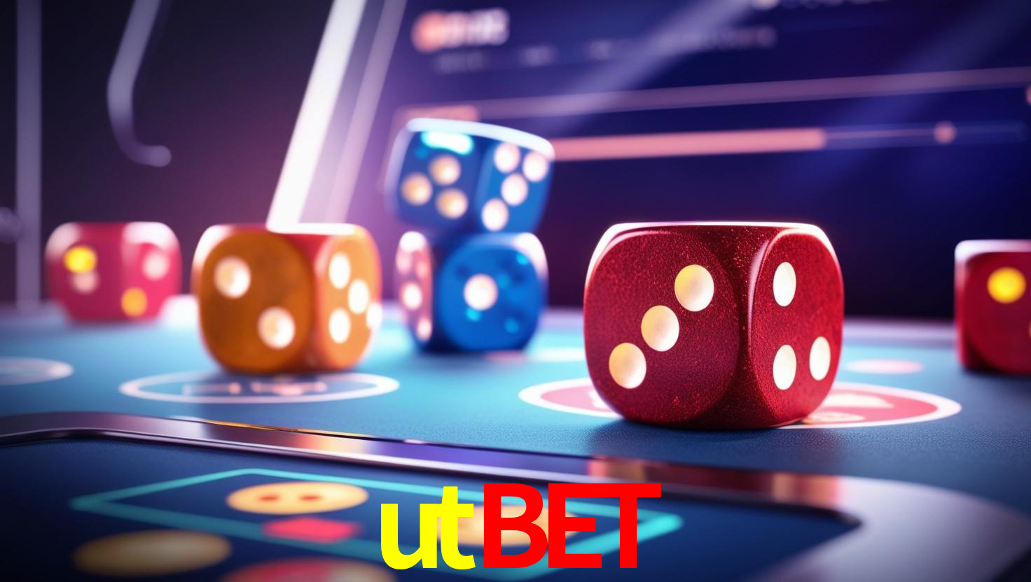 UTBET.COM
