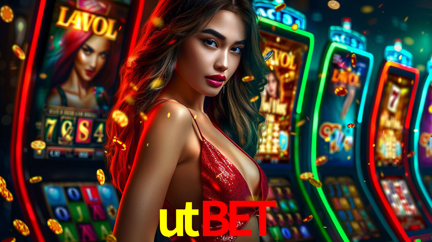 UTBET.COM
