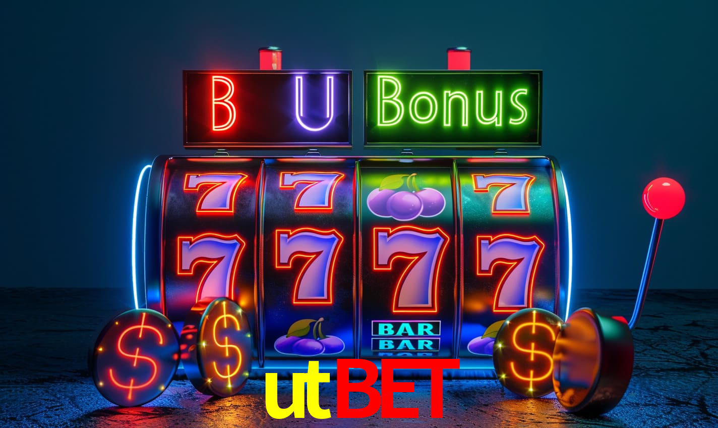 UTBET.COM