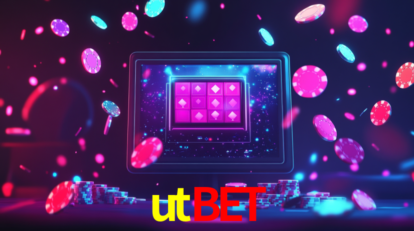 UTBET.COM