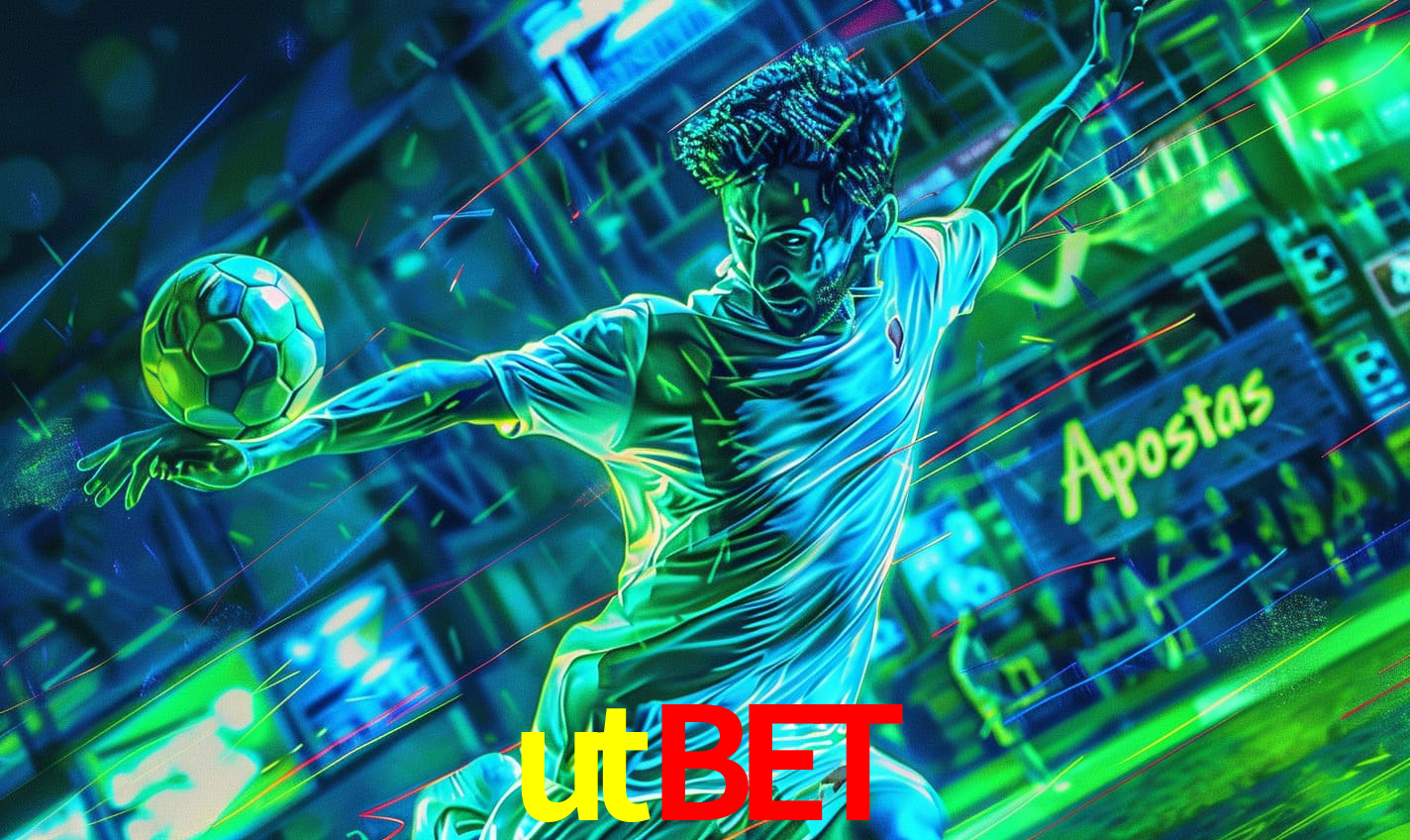 UTBET.COM