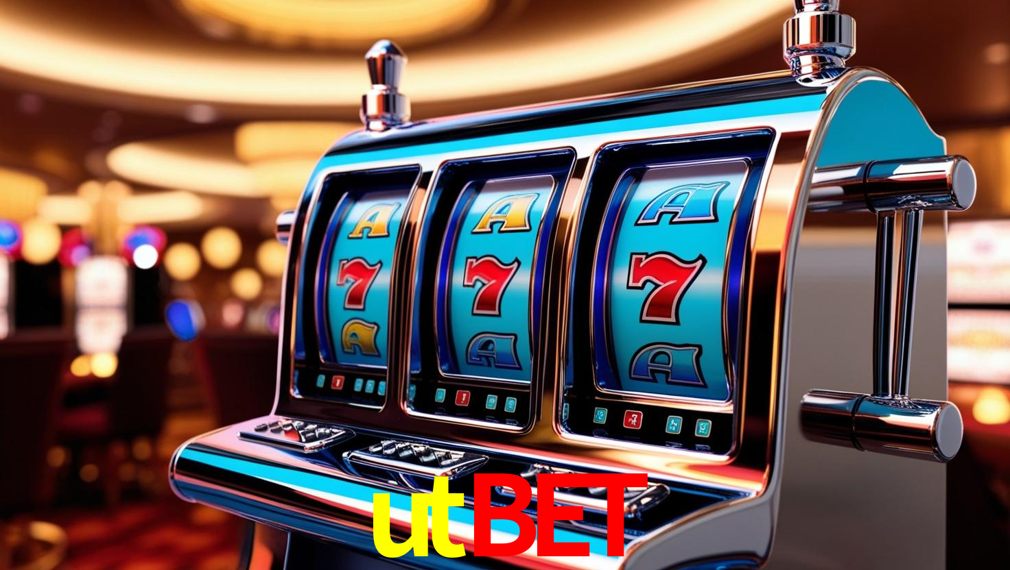 UTBET.COM