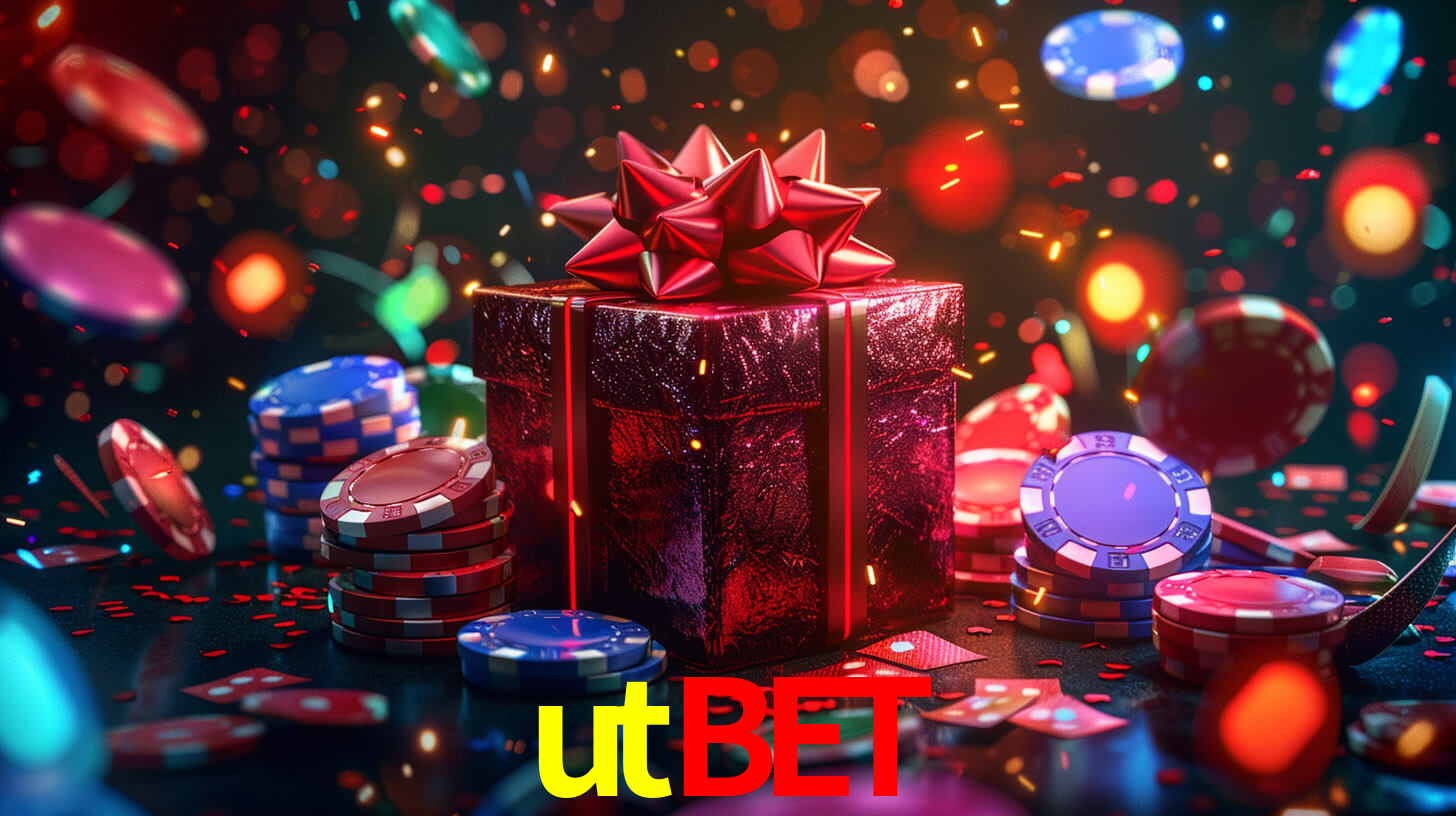 UTBET.COM